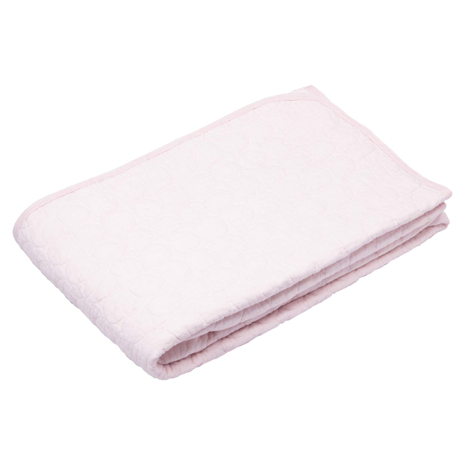 新着商品 nishikawa 【 西川 】 吸水 敷きパッド ピンク セミダブル 洗える 吸水力強化 綿100% やわらか 縮みにくい PM19900027P