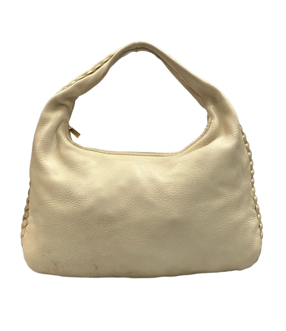 ボッテガ・ヴェネタ ハンドバッグ ショルダーバッグ 肩掛け レディース BOTTEGA VENETA
