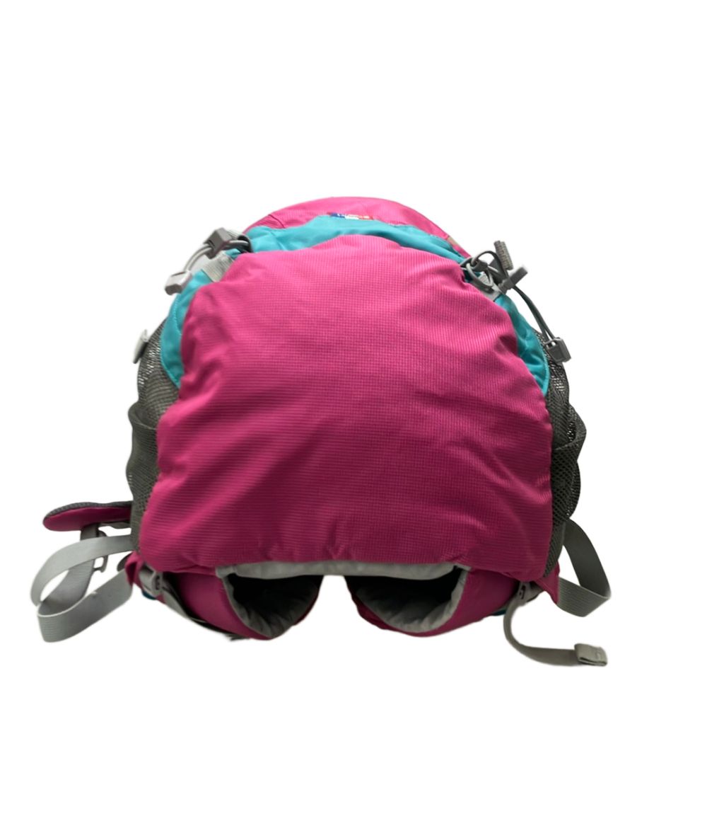 ラフマ ザック Alpenrose ll 30 レディース Lafuma - メルカリ