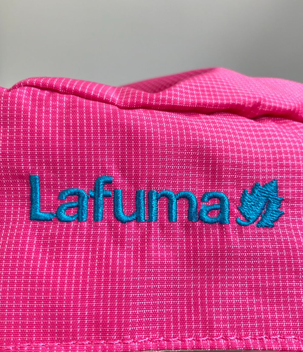 ラフマ ザック Alpenrose ll 30 レディース Lafuma - メルカリ
