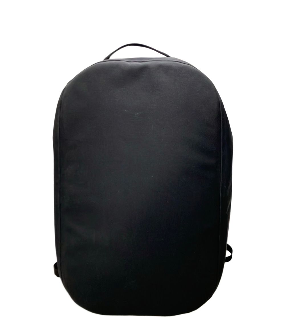 アークテリクス リュック ダッフルバッグ Carrier 40 レディース ARC'TERYX