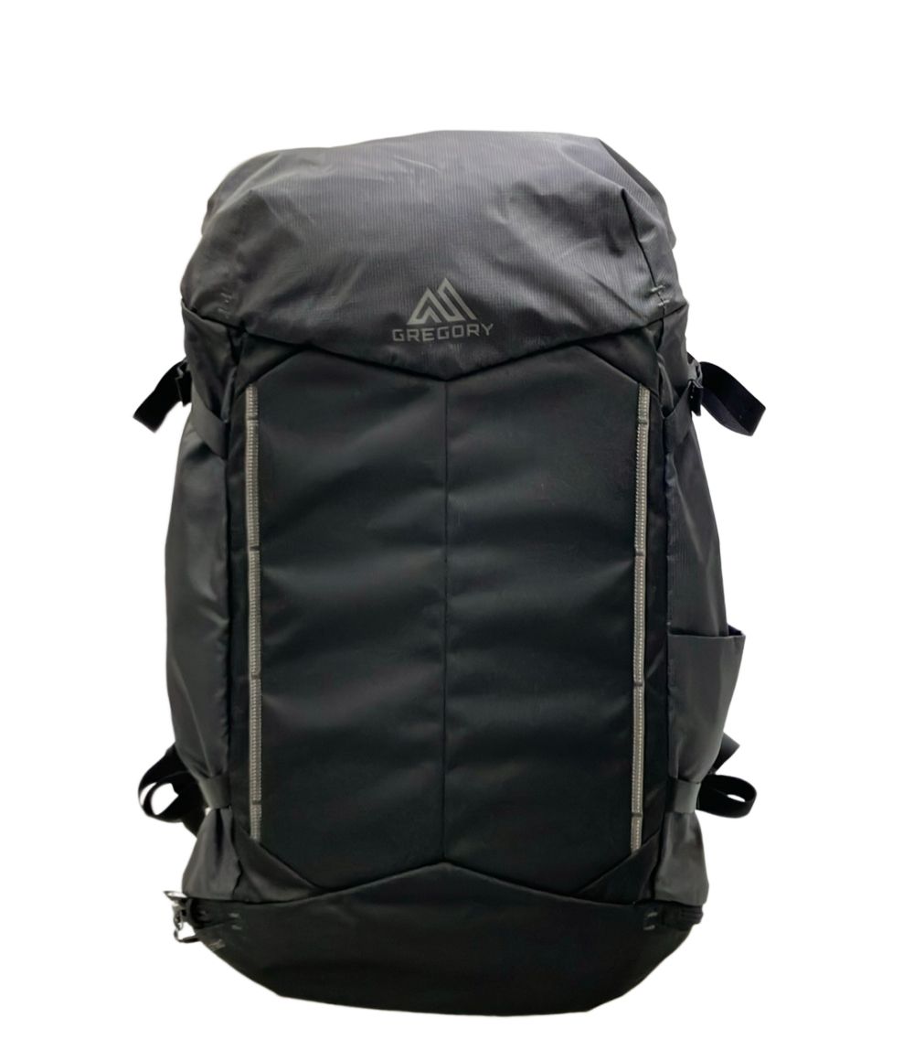 美品 グレゴリー リュック COMPASS 40 ユニセックス GREGORY