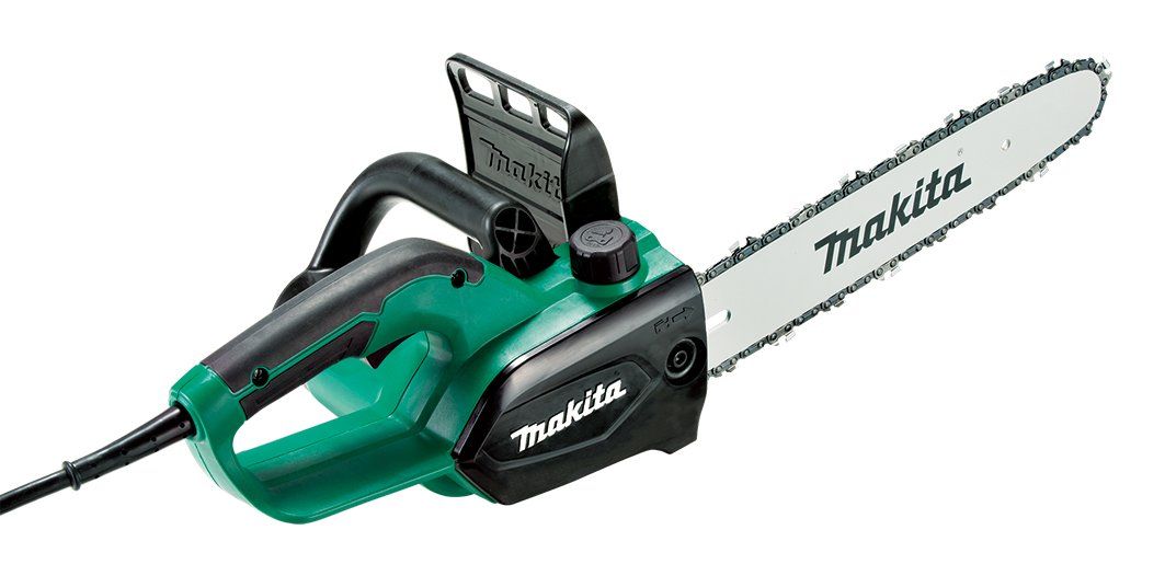 新品　Main