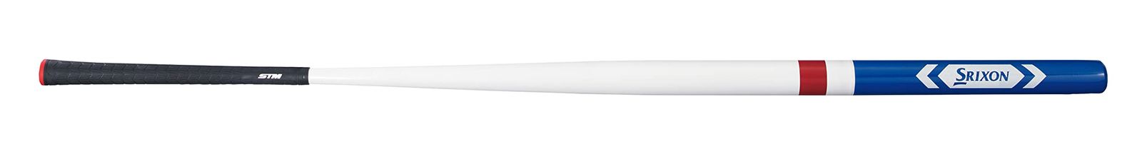 新品　Main