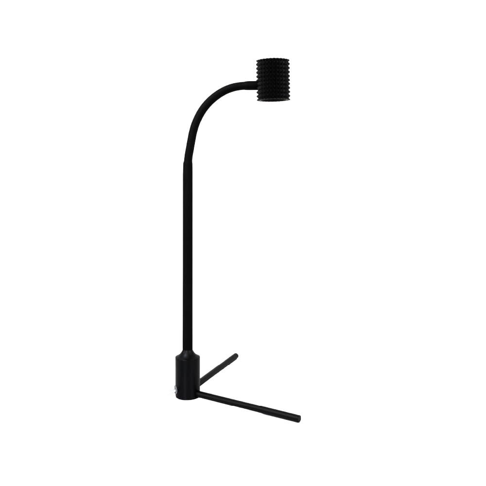 新品　Main