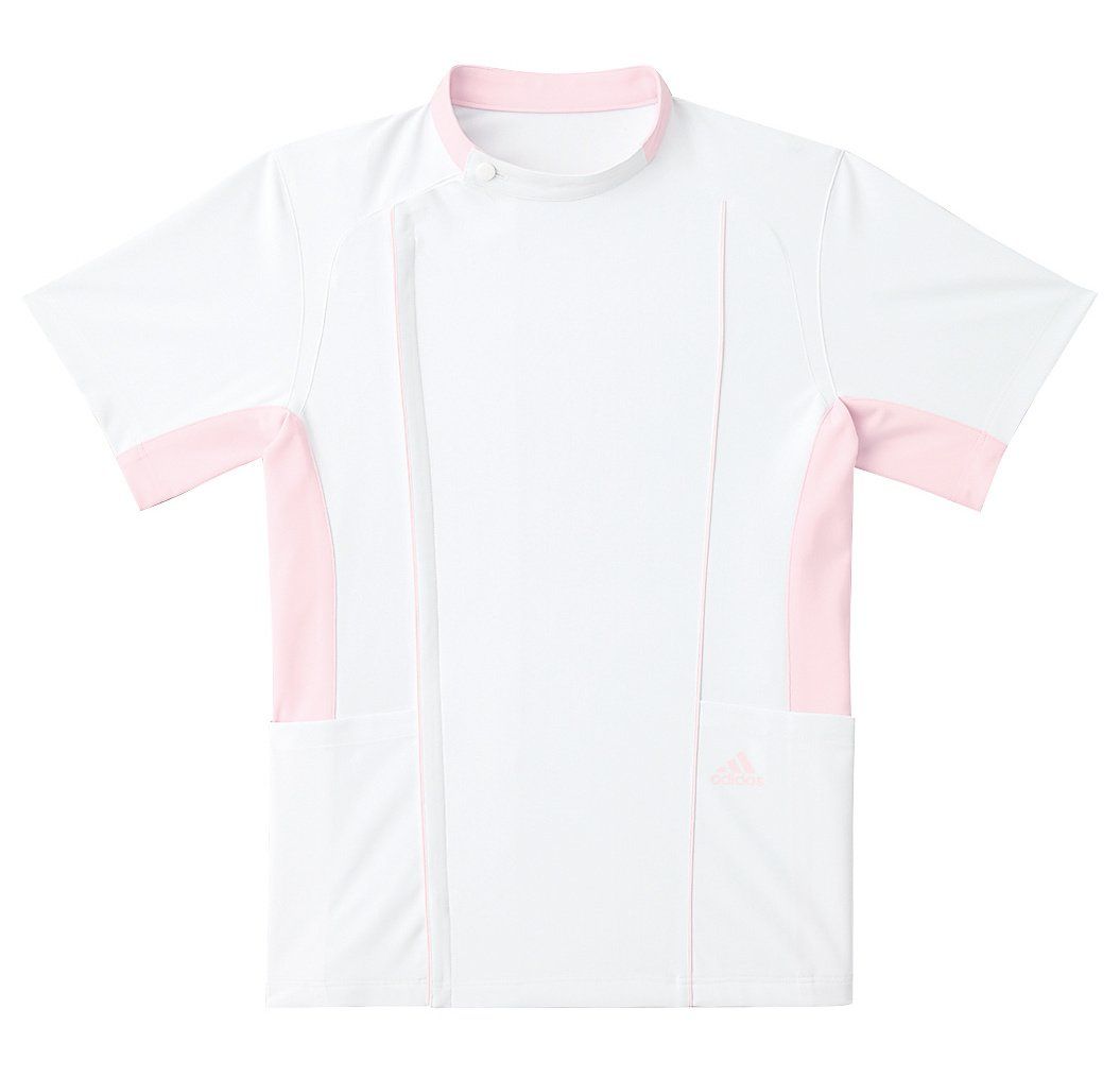 新品　Main