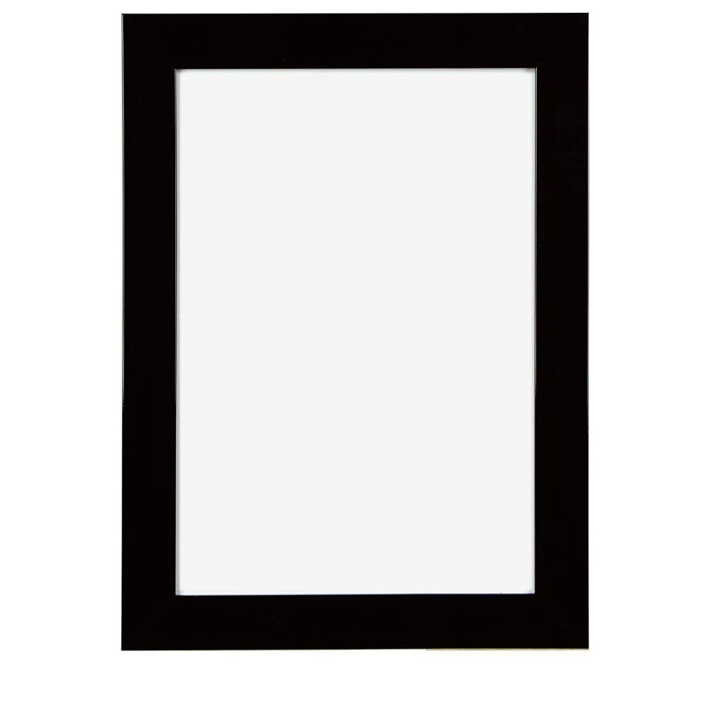 新品　Main