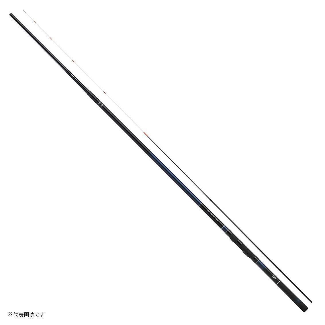 新品　Main