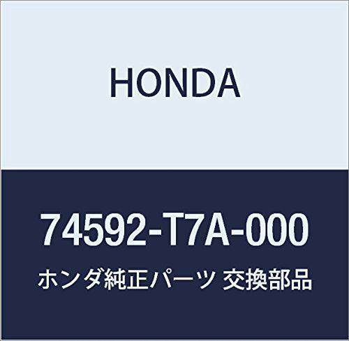 新品　Main