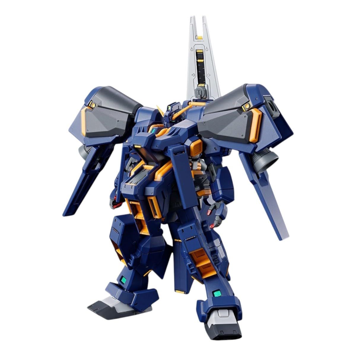 新品　Main