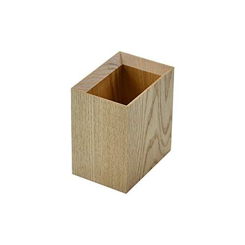 新品　Main