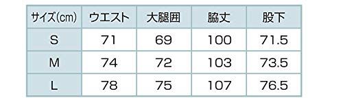 新品 Main 新品 Main