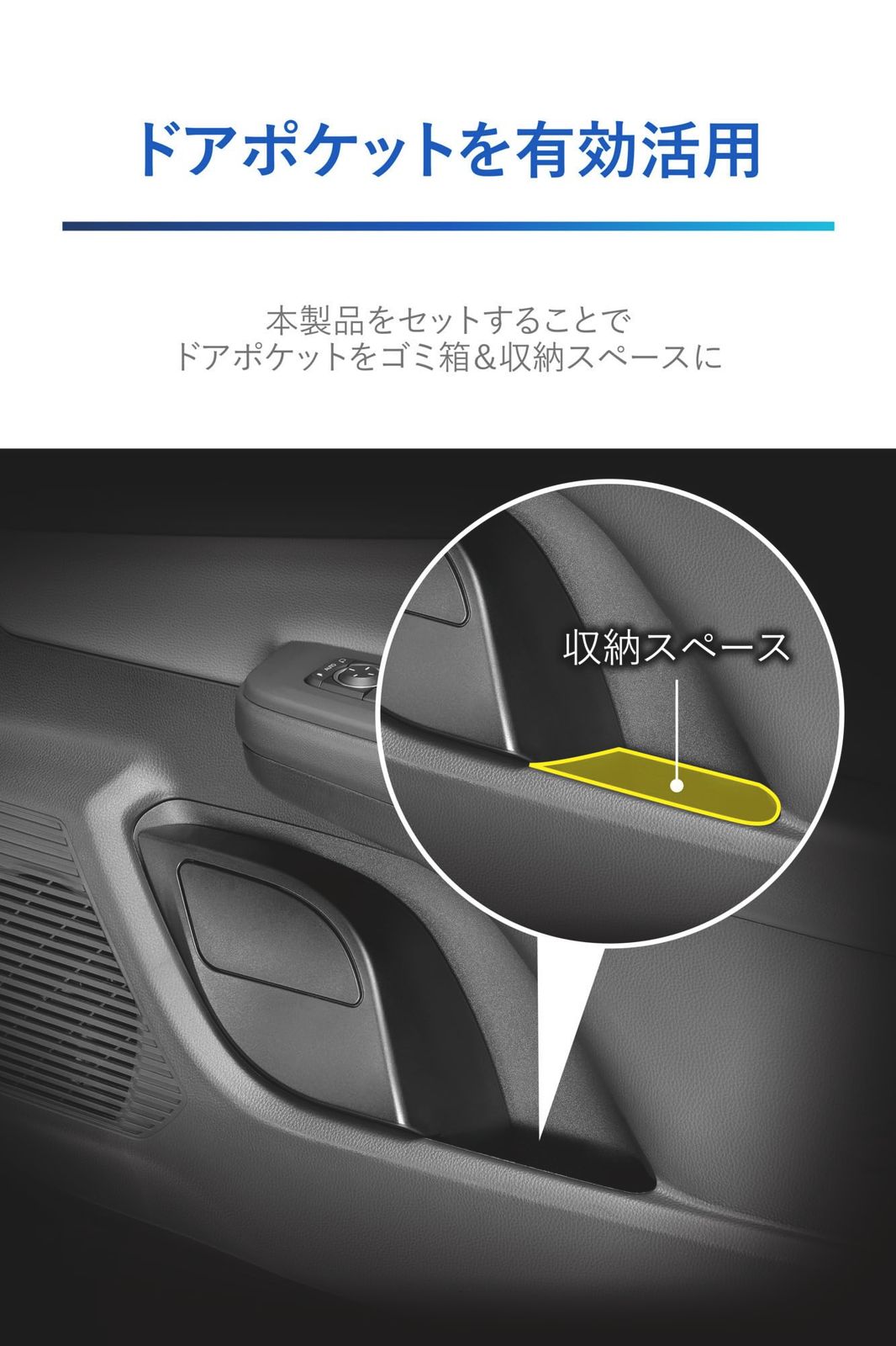 新品 Main 新品 Main