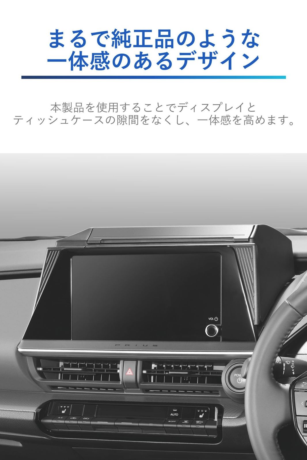 新品 Main 新品 Main