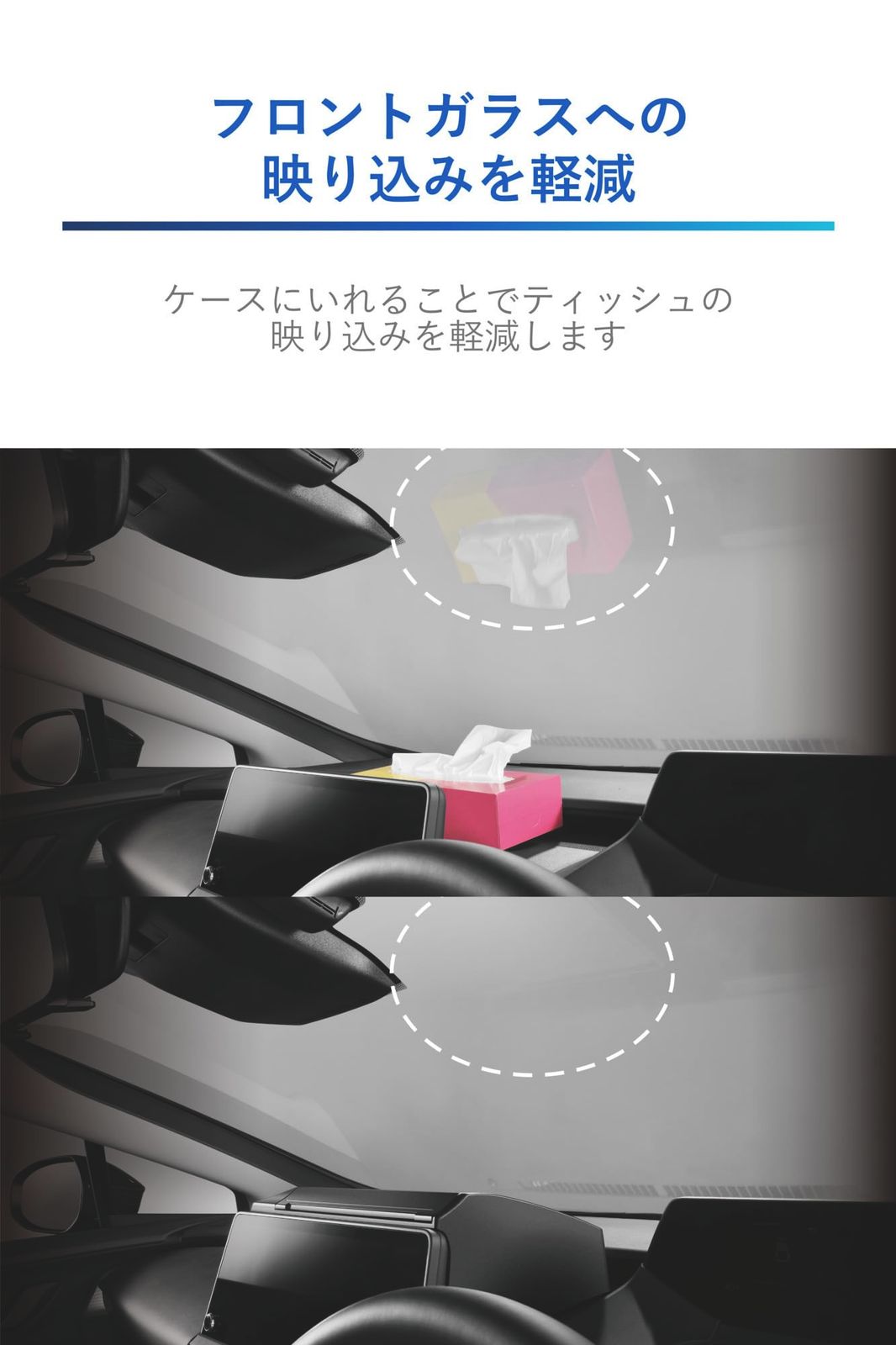 新品 Main 新品 Main