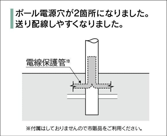 新品　Main