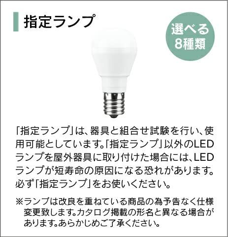 新品　Main