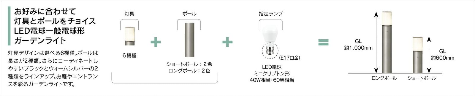 新品　Main