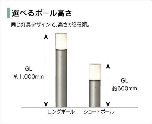 新品　Main