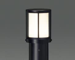 新品　Main
