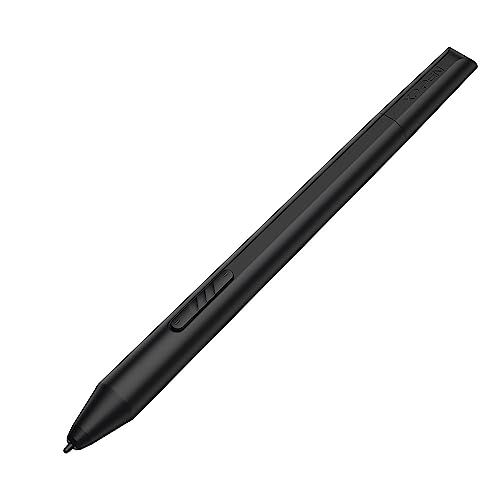 XPPen X3 Elite スタイラスペン バッテリーフリー SPE59ｍａ