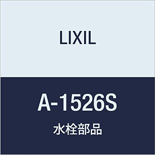新品 LIXIL(リクシル) INAX 温度制御ASSY A-1526S