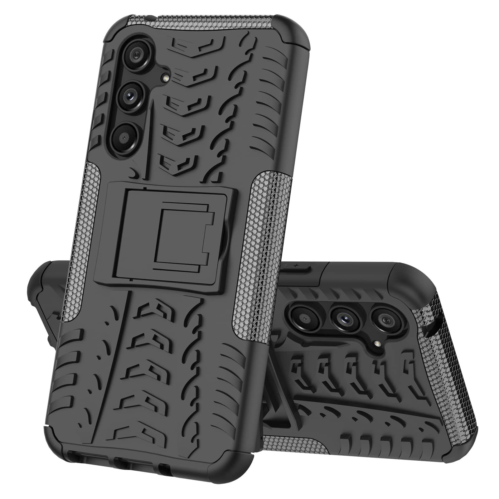 新品 for Galaxy A54 5G ケース SC-53D SCG21 背面カバー 人気 Pelanty