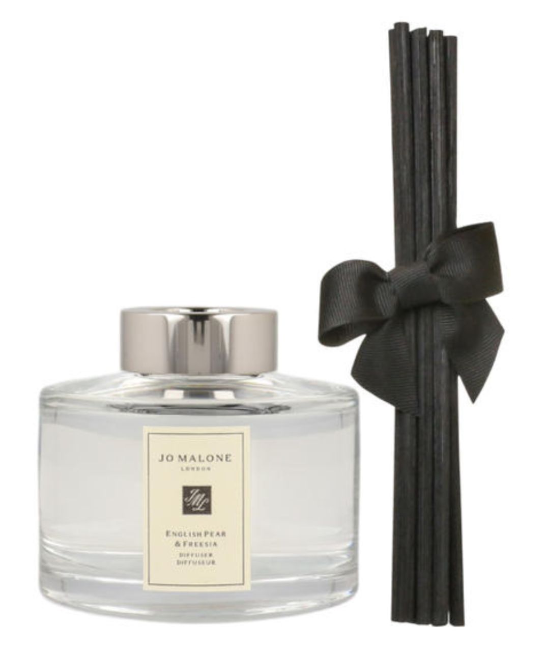 ジョーマローン　JoMalone　ディフューザー