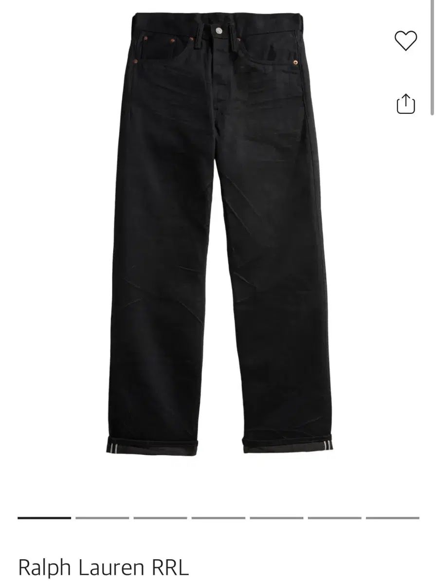 빈파포 블온블 32/32 新品