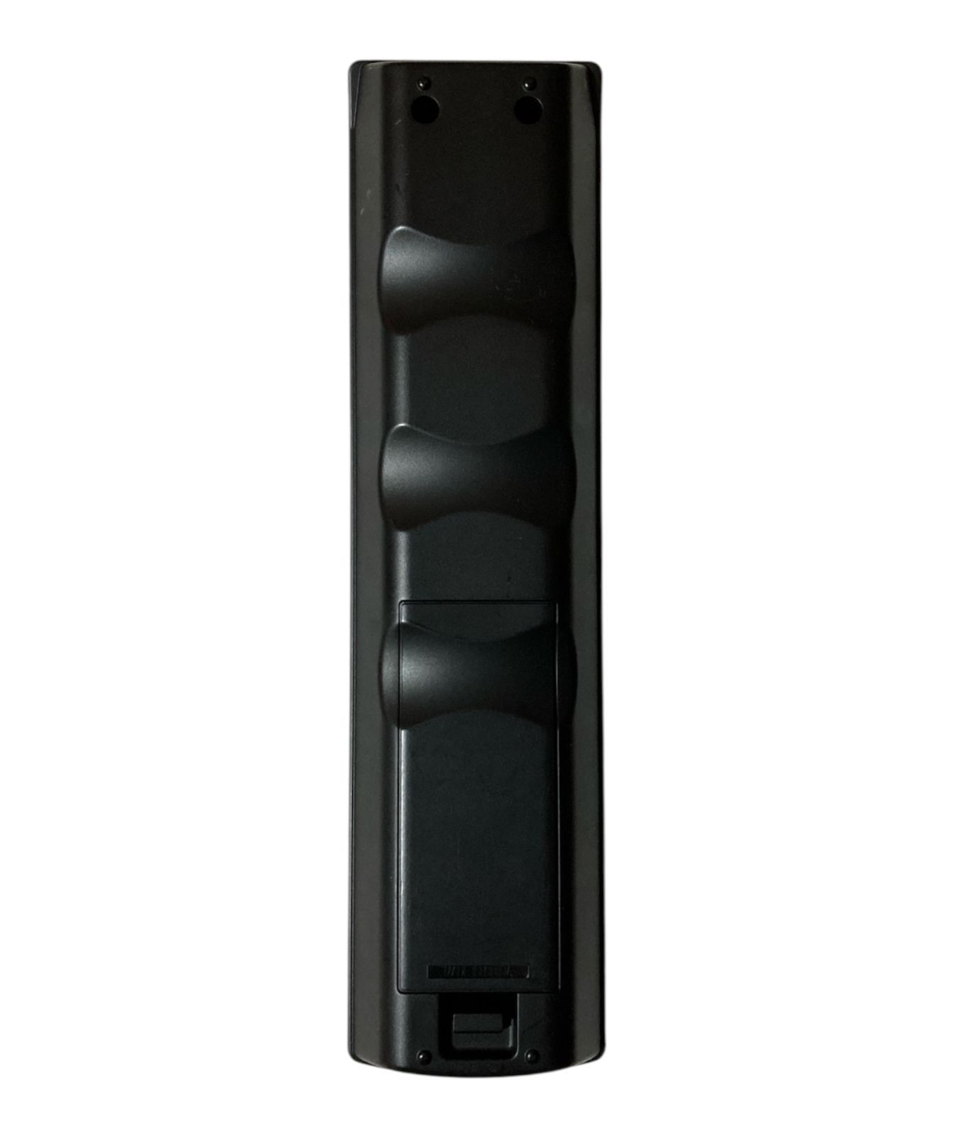 保証付】パイオニア Pioneer シアターシステムレシーバー 純正リモコン