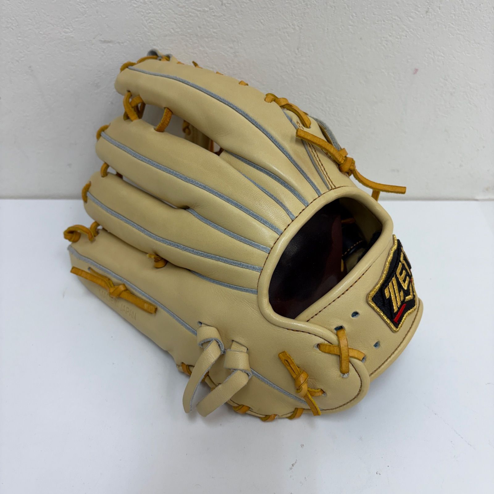 THE ALFEE AUBE 2000 フォトコレクション 額装サイン入り