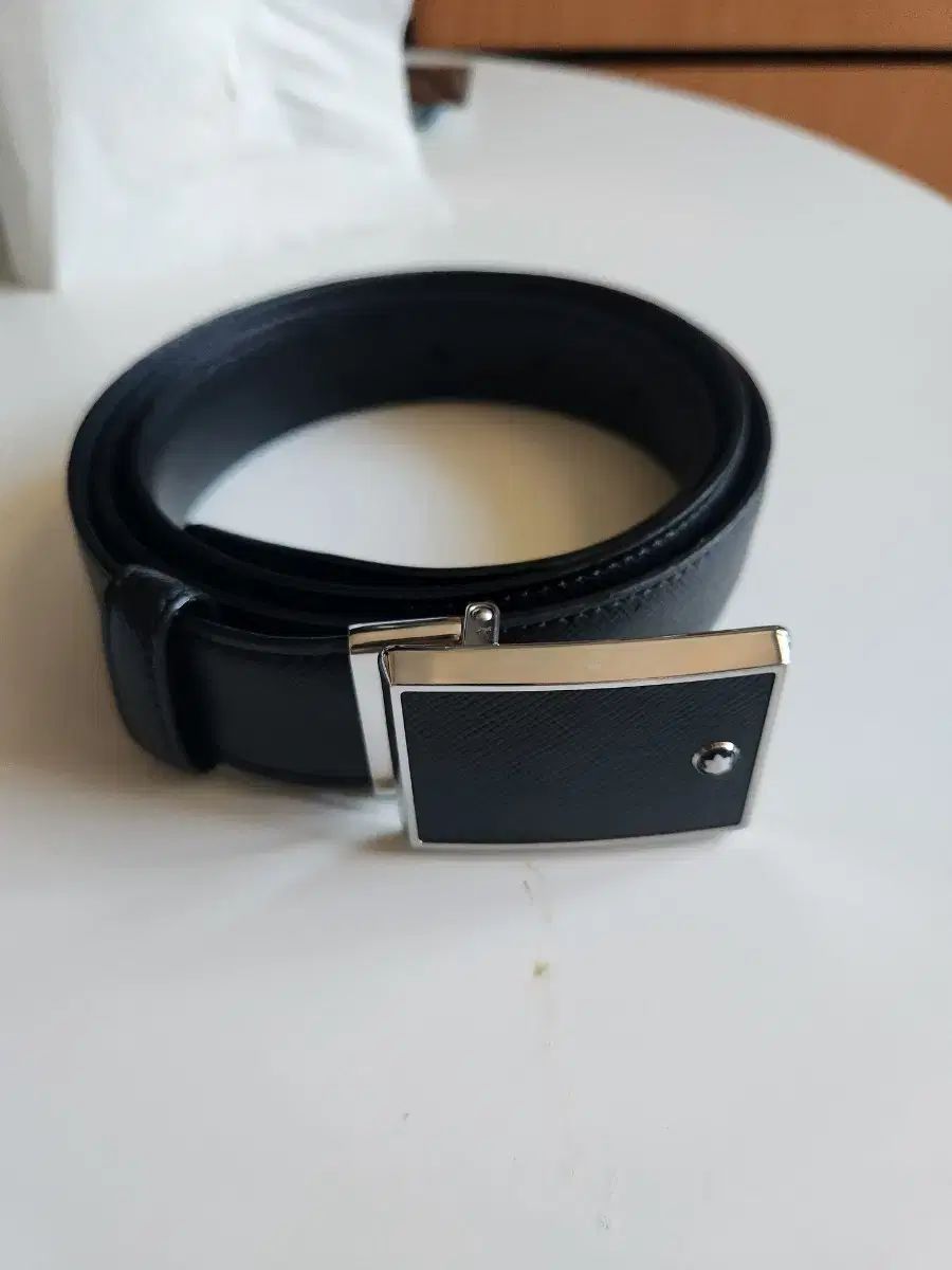 MONT BLANC モンブラン ベルト