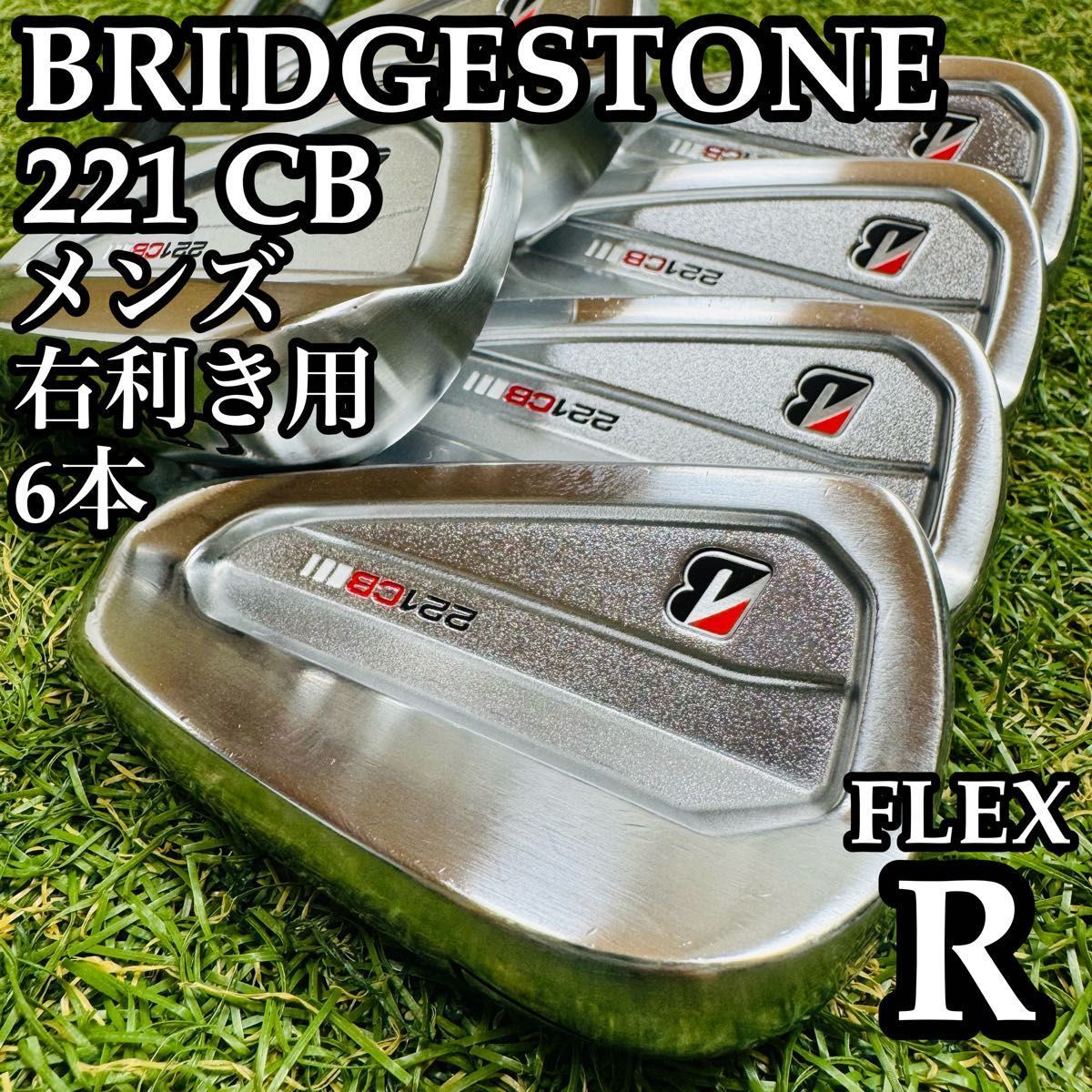 PSA10 イルカマンex SAR 207/187 テラスタルフェス 原哲夫06-【公式