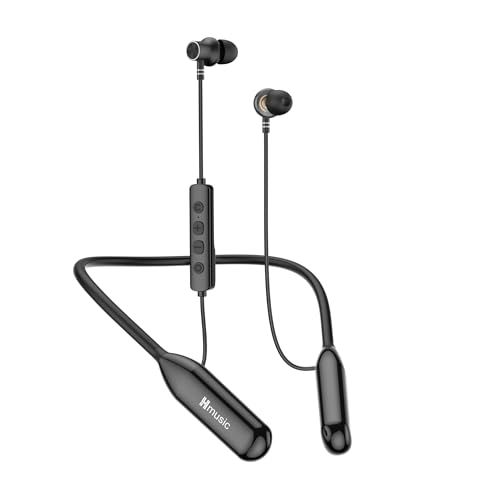 【業界トップ200時間】イヤホンBluetooth5.4 ネックバンド型 イヤフォン ノイズキャンセリング 、ゲームモード 長時間バッテリー マルチポイント対応ヘッドセット タイプC充電 マグネット搭載 外れない ハンズフリー通話 IPX5防水 へっどホンma