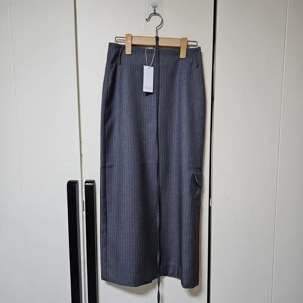♡ ♡Ranzuki TRIBEランズキ・トライブvol.3♡ : massivelyop.com