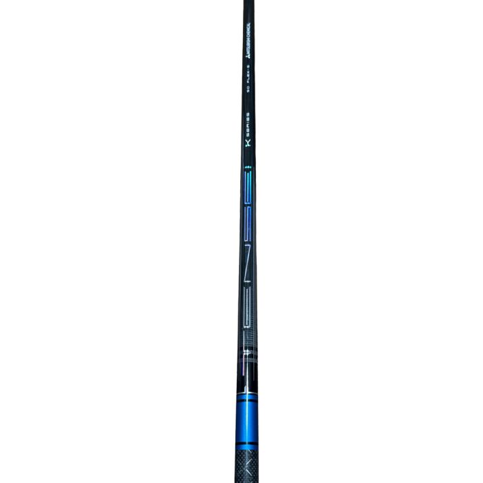 TENSEI Pro Blue 1K 50 S Callaway用 スリーブ付き シャフト