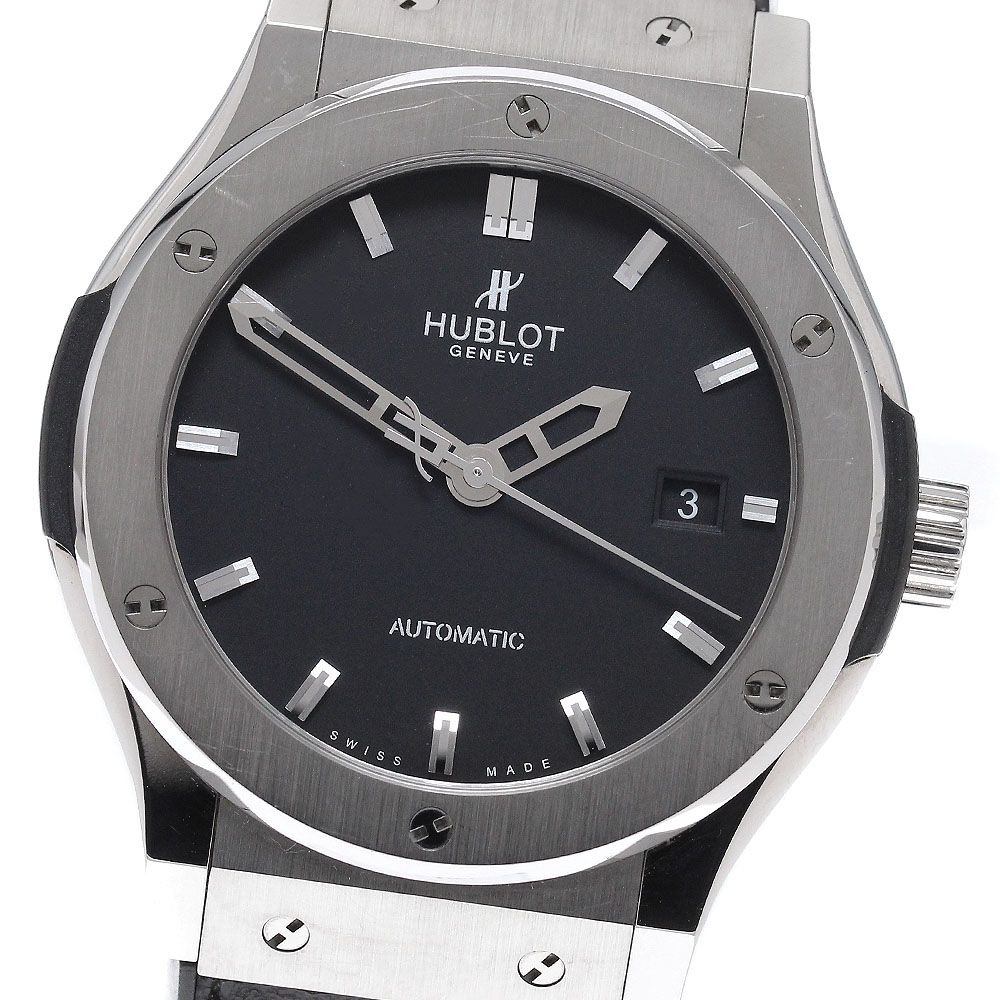 タグホイヤー TAG HEUER WBP2010 アクアレーサー プロフェッショナル