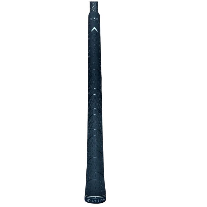 TENSEI Pro Blue 1K 50 S Callaway用 スリーブ付き シャフト - メルカリ