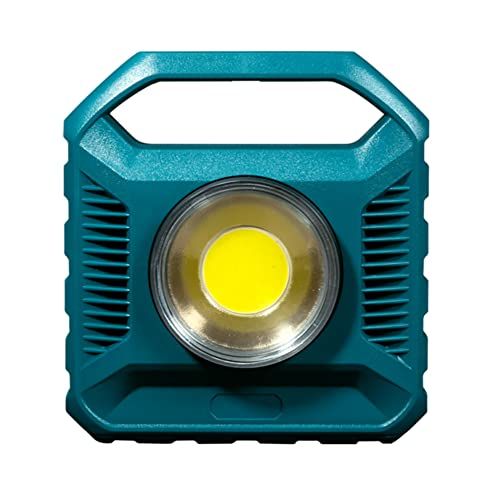 【新品】ハピソン(Hapyson) 充電式高輝度LED投光型集魚灯 YF-503