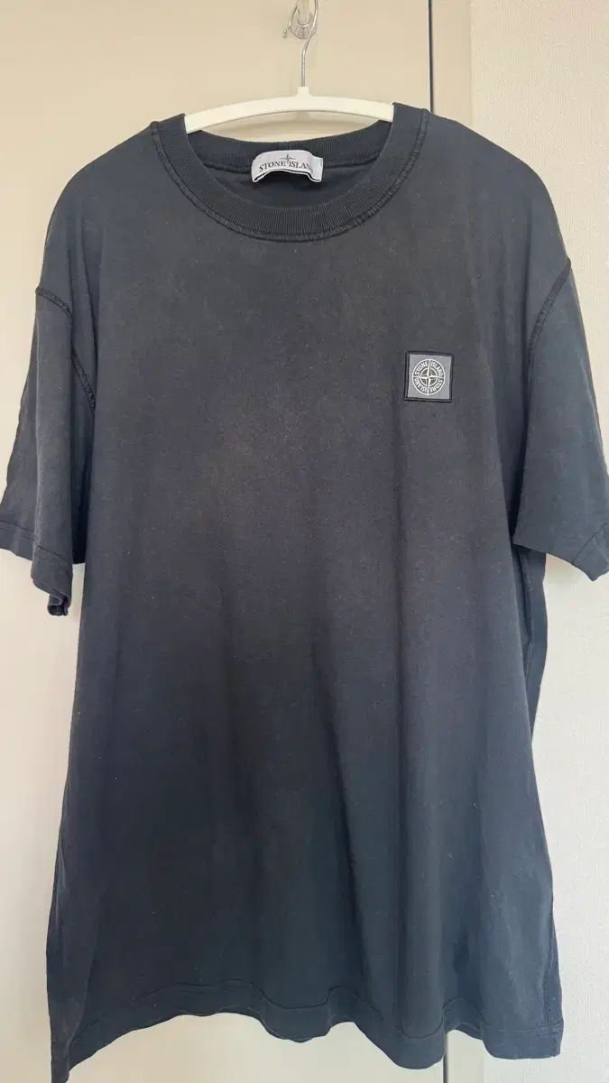 STONE ISLAND ストーンアイランド 半袖 Tシャツ 3種 まとめ