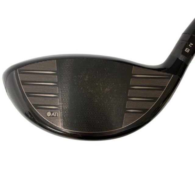 中古 タイトリスト TSi1 10° ドライバー DR TSP013 45 中古 タイトリスト TSi1 10° ドライバー DR TSP013 45
