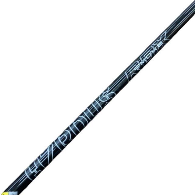 中古】 キャロウェイ APEX UW 19° ユーティリティ UT リシャフト