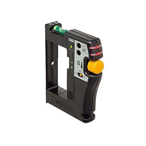 未来工業 ボックスアッター(金属探知器) ニュータイプ BUT-1Nｍａ