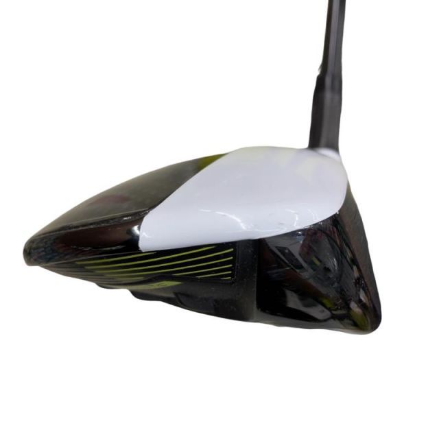 中古】 テーラーメイド M2(2017) 5W フェアウェイウッド FW TM1-217
