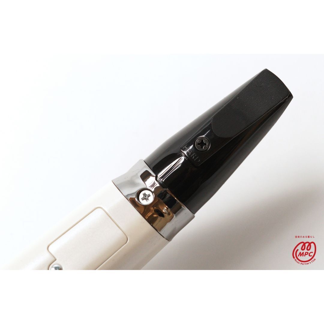 新品】Roland（ローランド）Aerophone AE-10 電子楽器 デジタル楽器