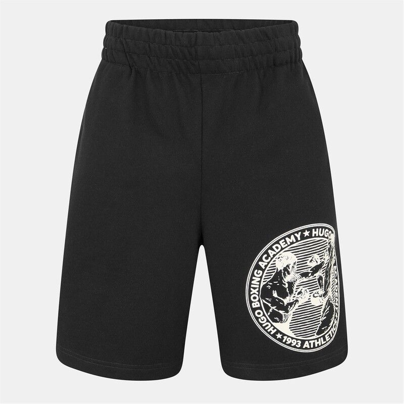フューゴ メンズ トップス ポロシャツ Hugo Dubox 10272808 01 Black 001 ブラック