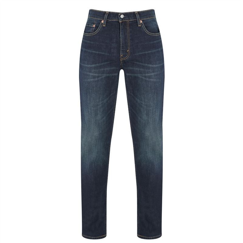 リーバイス レディース ボトムス デニムパンツ ジーンズ Levis 511 Slim Jeans Sequoia