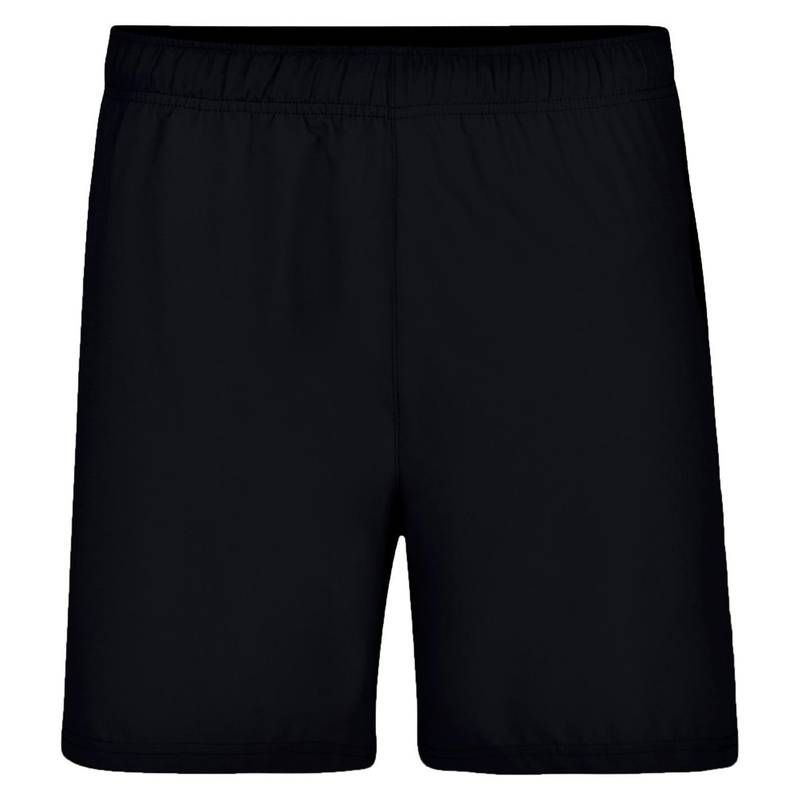 デアツービー メンズ ボトムス ハーフパンツ・ショーツ Dare 2b Surrect Performance Short Black ブラック