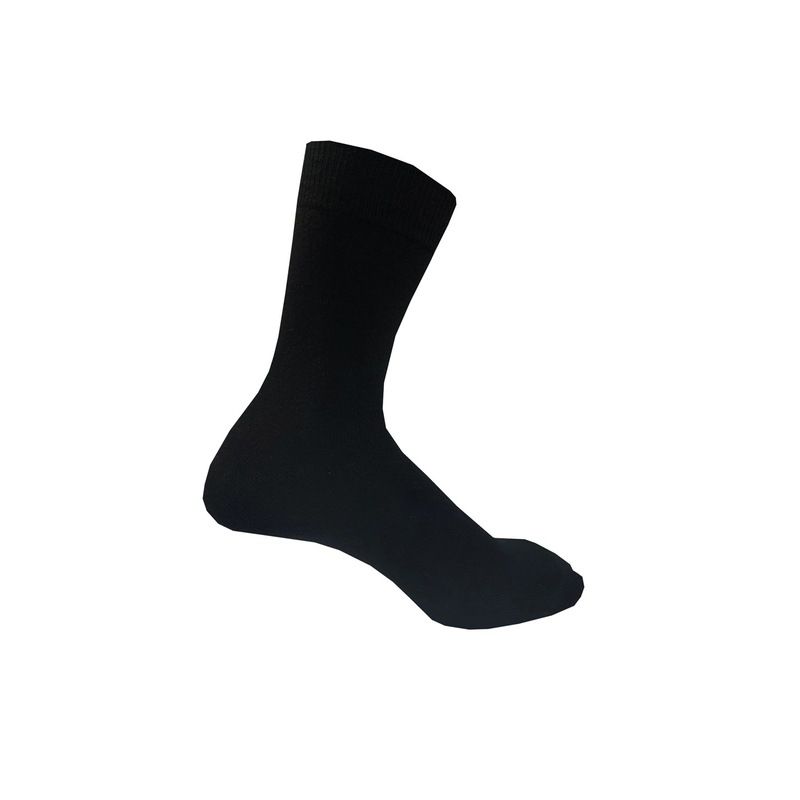 ファイヤートラップ メンズ アンダーウェア 靴下 Firetrap Formal Sn00 Classic