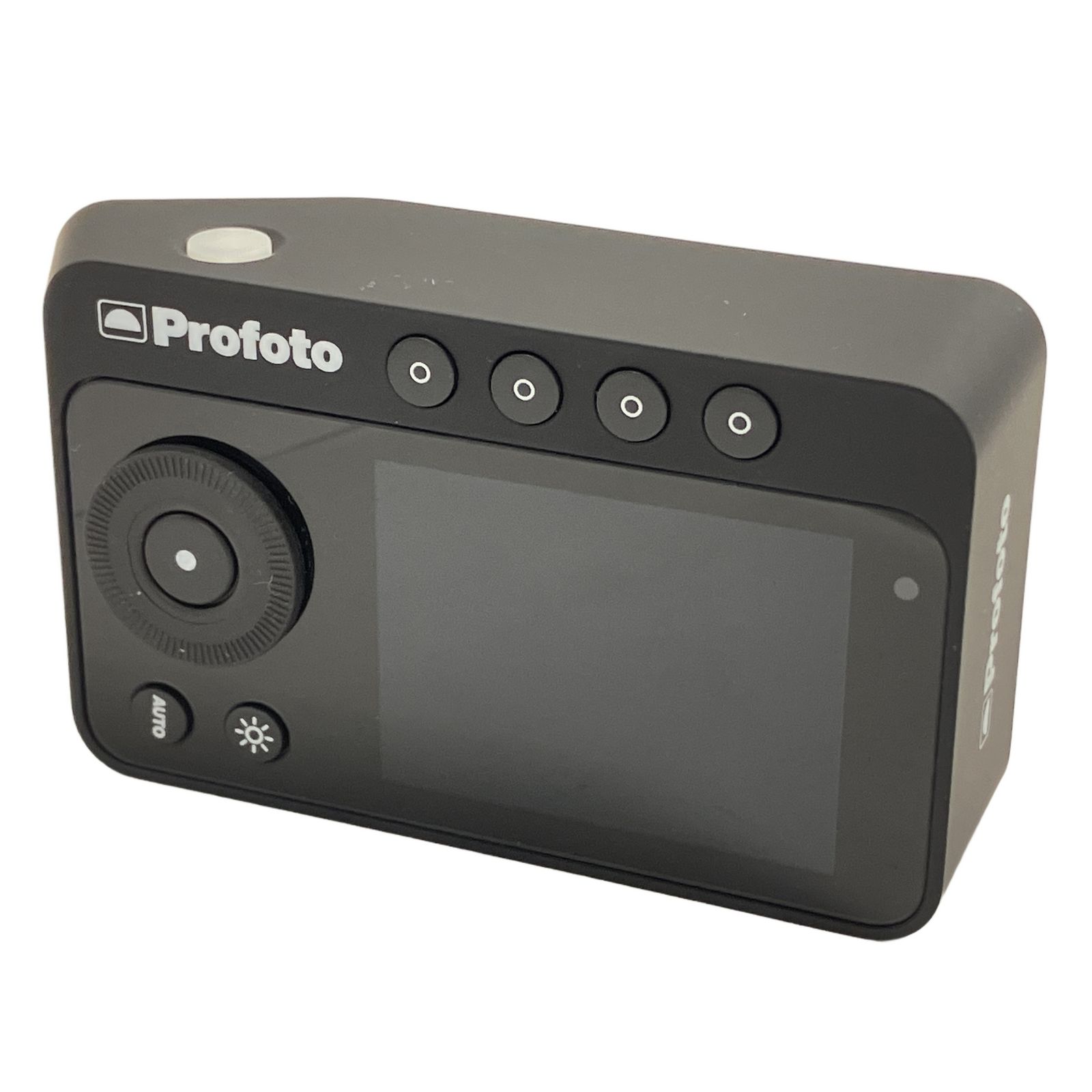 Profoto PCA5537 Connect Pro-S SONY用 トランスミッター TTL自動調光機能 プロフォト カメラ周辺機器 中古 W11325856